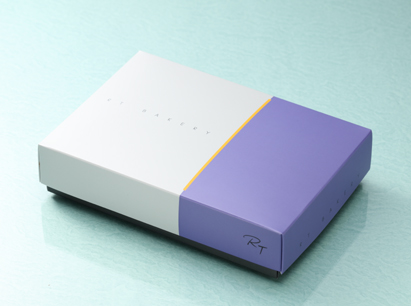 長條~千層蛋糕(單條裝無專屬包裝紙盒)