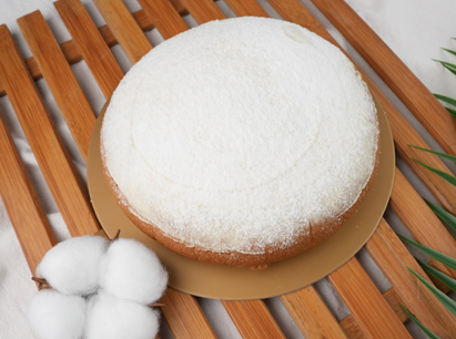 原味波斯頓派~訂購後3天可門市取貨(無法宅配)~7/18-8/8父親節期間,暫停供應