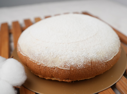 原味波斯頓派~訂購後3天可門市取貨(無法宅配)~7/18-8/8父親節期間,暫停供應