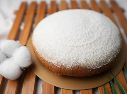 原味波斯頓派~訂購後3天可門市取貨(無法宅配)~7/18-8/8父親節期間,暫停供應