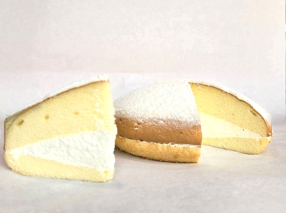 原味波斯頓派~訂購後3天可門市取貨(無法宅配)~7/18-8/8父親節期間,暫停供應