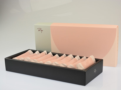 法式薄餅禮盒~訂購請註明口味