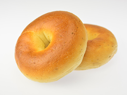 冷凍-桂花釀貝果