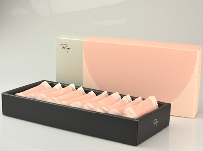 法式薄餅禮盒~訂購請註明口味