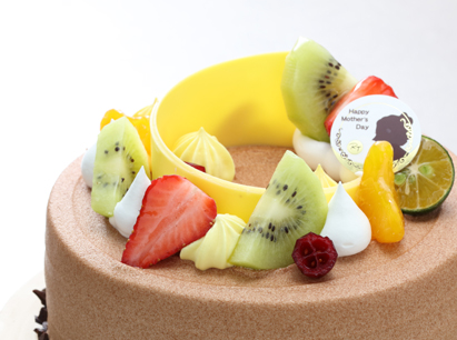 父親節蛋糕~臻愛~7/18~8/8期間限定