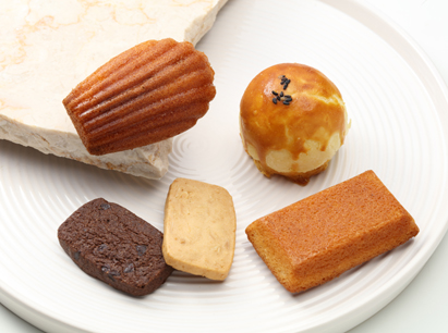 中秋-璀璨禮盒-A~9/17新品上市