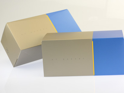 蛋捲禮盒~白桃烏龍捲