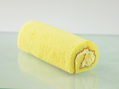 長條~榛果捲(單條裝無專屬包裝紙盒)