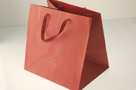 心精緻(紫色或金色封套)+心悅A禮盒