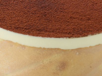 父親節蛋糕~特拉米斯