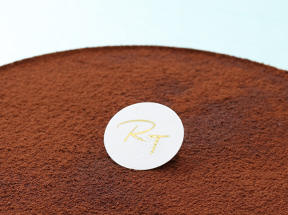 父親節蛋糕~特拉米斯