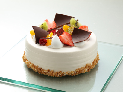 歡樂~7/18-8/8父親節期間,暫停供應