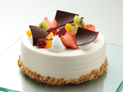 歡樂~7/18-8/8父親節期間,暫停供應