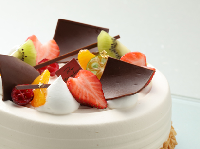 歡樂~7/18-8/8父親節期間,暫停供應