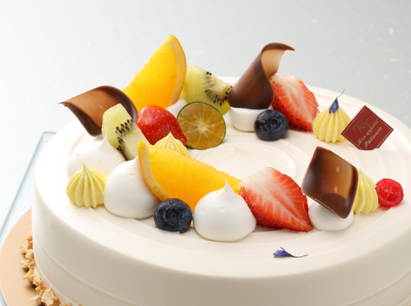 歡樂時光~7/24~8/8父親節期間暫停供應