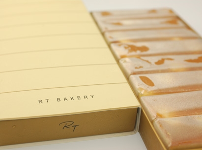 原味起士條-8入 